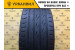 Syron Race 1 225/35 R19 88W