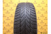 Gislaved Euro Frost 5 205/60 R16 96H