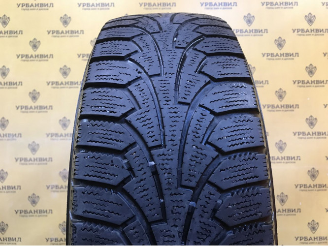 Nordman Nordman RS 195/65 R15 95R