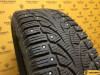 Pirelli Winter Carving Edge 215/60 R16 99T