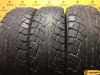 Dunlop Grandtrek AT2 285/75 R16 115/113Q