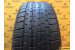 Uniroyal Rallye 340 225/60 R15 105S