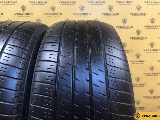 Bridgestone Turanza ER33 235/50 R18 97W