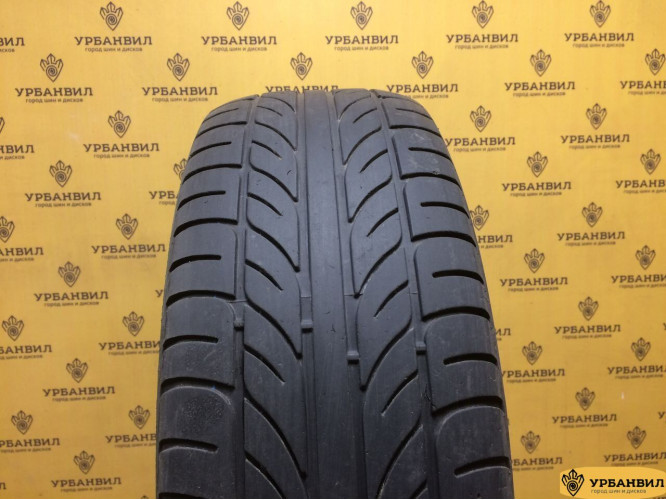 Amtel Planet T-301 205/60 R15 91H