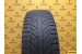 Amtel Planet T-301 205/60 R15 91H