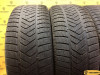 Pirelli Scorpion Winter 265/65 R17 112H