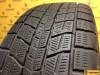 Dunlop Winter Maxx SJ8 245/55 R19 103R