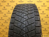 Bridgestone Blizzak DM-Z3 265/65 R17 112Q