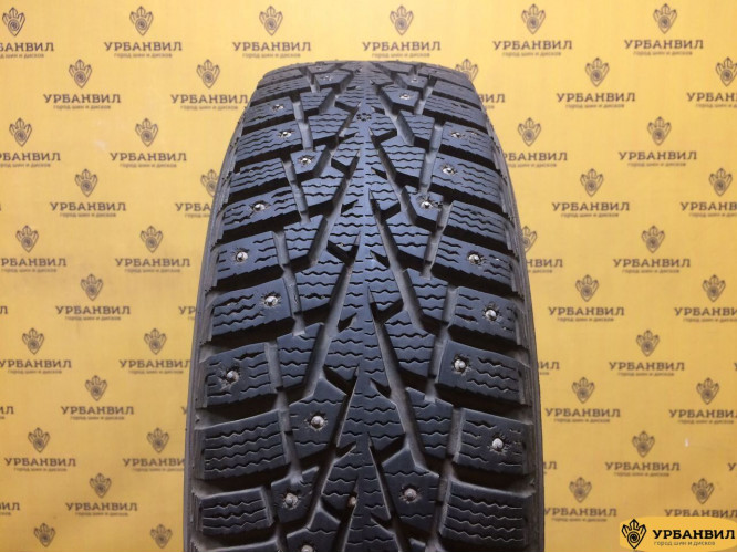 Maxxis ArcticTrekker NP3 185/65 R15