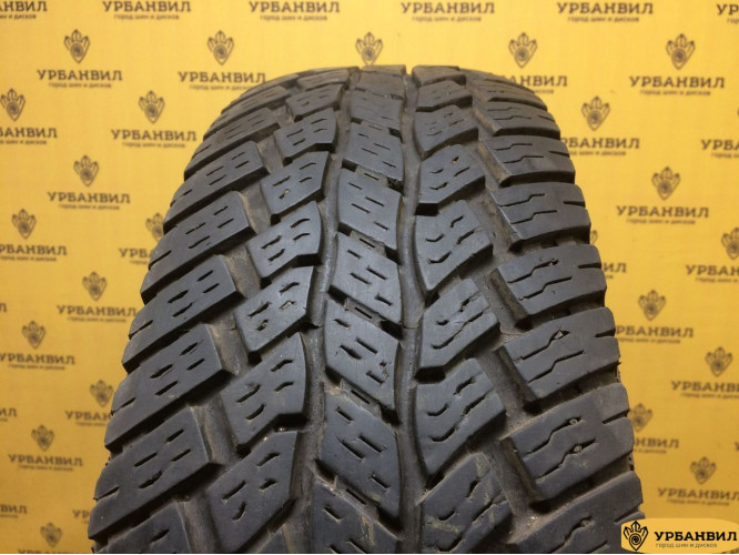 Nexen Roadian A/T II 235/75 R15 104/101Q