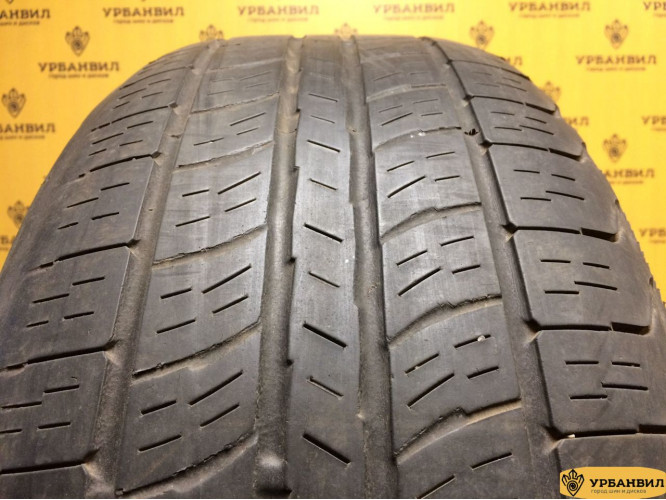 Marshal Road Venture APT KL51 255/60 R18 112V