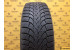 Gislaved Soft Frost 3 195/65 R15 95T