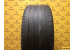 Michelin Pilot Super Sport 245/45 R18 100Y