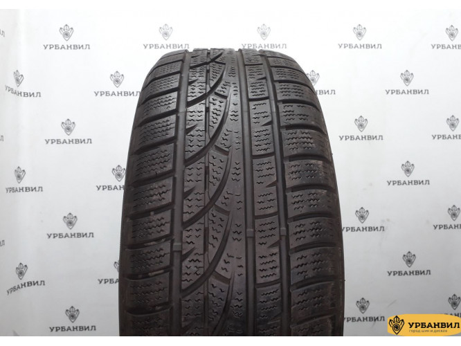 Hankook Winter I'Cept Evo 205/55 R16