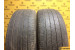 Dunlop SP Sport 270 235/55 R18 100H