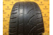 Hankook Winter I'Cept Evo 235/45 R17 97V