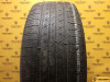 Michelin Energy MXV4 235/60 R16 100H