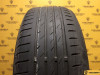 Nexen N'Blue HD Plus 205/55 R16 91V