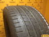 Pirelli P Zero 285/40 R19 104Y