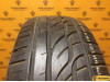 Таганка М-294 New Style 55 205/55 R16