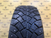 Bfgoodrich g-Force Stud 175/65 R14 82Q