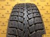 Kumho Power Grip KC11 195/65 R16C 104/102Q