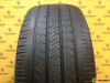 Goodyear Eagle LS 2 255/55 R18 104H