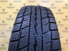 Dunlop Graspic DS2 185/65 R15 88Q