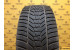 Hankook Winter I'Cept Evo 3 W330 245/45 R18 100V