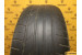 Bridgestone Dueler H/P Sport 235/55 R17 99V