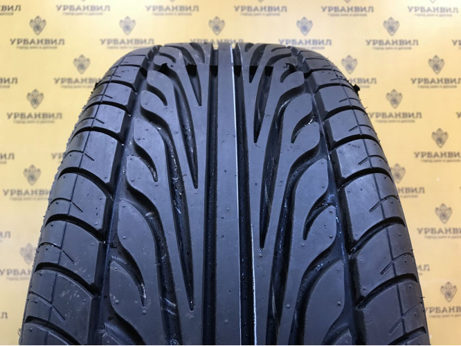 Infinity Tyres INF-05 215/50 R17 91W