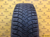 Michelin X-Ice North XIN2 235/65 R17 108T