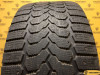 Yokohama Ice Guard F700Z 285/50 R20 112Q