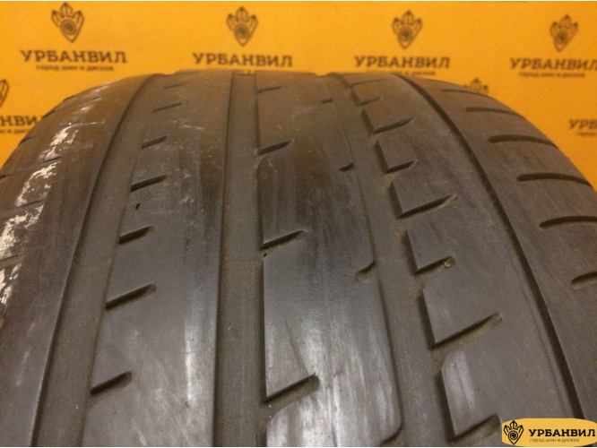 Toyo Proxes T1 Sport 245/45 R17