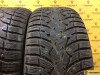 Toyo Observe G3-Ice 255/45 R18 103Т