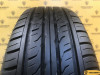 Dunlop Grandtrek PT3 225/60 R17 99V