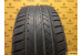 Goodyear EfficientGrip 245/45 R18 100Y