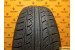 Suntek STK HP 195/60 R15