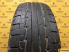 Kumho Road Venture ST KL11 245/65 R17 107H