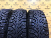 Nordman Nordman 4 175/65 R14 82T