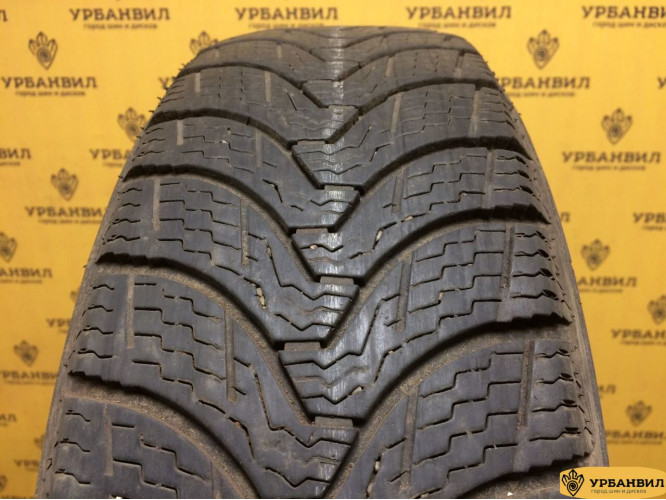 Premiorri ViaMaggiore 175/70 R13 82T