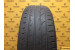 Continental ContiPremiumContact 2 215/65 R16 98H