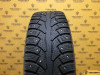 Nokian Tyres Nordman 5 SUV 215/70 R16 100T