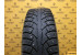 Nokian Tyres Nordman 5 SUV 215/70 R16 100T