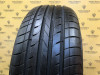 LingLong CrossWind HP010 225/55 R17 97H