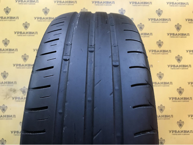 Viatti Strada Asimmetrico V-130 185/60 R15 84H