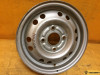 R13 4*114,3 DIA67,1 ET45 J5,5