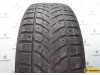 Bridgestone WT17 205/60 R15