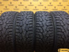 Yokohama Ice Guard Stud IG55 195/55 R15 89T