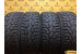 Yokohama Ice Guard Stud IG55 195/55 R15 89T